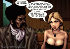 True Dick - N