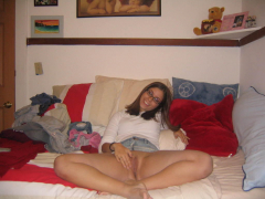 Sex-Meeting.com - N