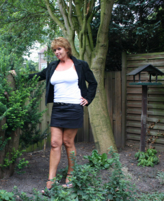 Marjan van Gessel (small - N