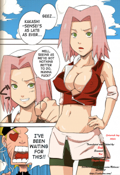 Go Tesei Ikka - N