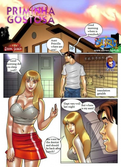 Paiminha Gostosa 3 - N