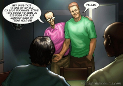 The Pokergame - N