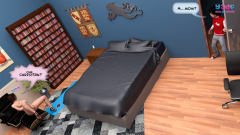 Y3DF Y3DFBOOK - N