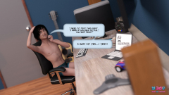 Y3DF Y3DFBOOK - N