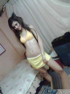 Tunisienne - N