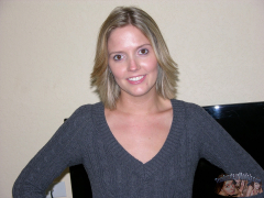 Meghan - 658 Pics - (2000x1600) - WEBSITE LINK - N