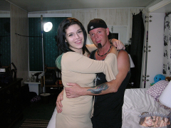 Destiny D. - 2,987 Pics - (2000x1600) - WEBSITE LINK - N