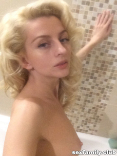 Amateur Sexy Photos - N