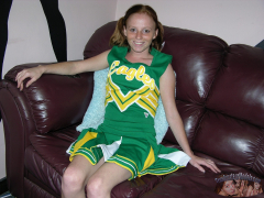 Freckled Face Alyssa - 2,850 Pics (2000x1600) - WEBSITE LINK - N