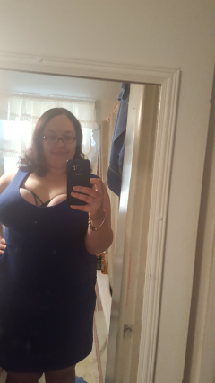 Dumb Fat Slut Humiliated - N
