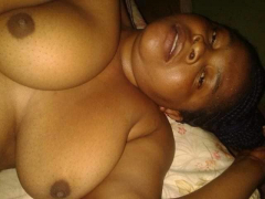 boobs - N