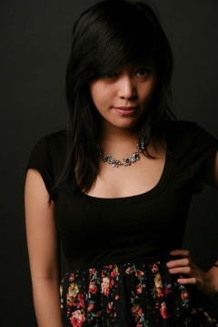 CUTE..HOT... - N