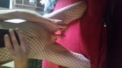 allein und geil - N
