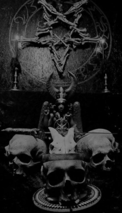 Porkodio e puttanamadonna - Porkgod and slutmotherofgod - N