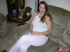 Nikki S. - 600 photos - (1600x1200) - CLICK WEBSTE LINK - N