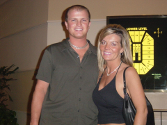 Terri the super slutty MILF - N