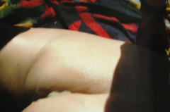 christine01 gangbang am birkensee - N