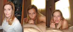 DRESS UNDRESSED - 2 - N
