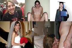 DRESS UNDRESSED - 2 - N