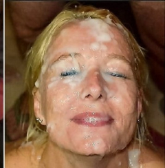 FACIAL - 1 - N