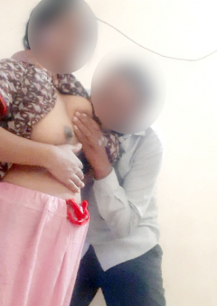 my desi indian wife sex big boobs 4 - N