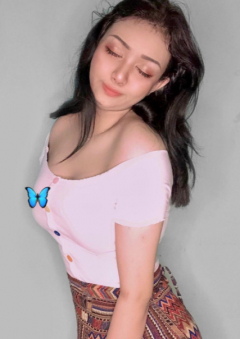 Cute 1 - N
