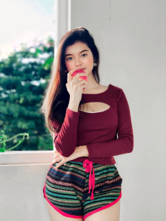 UNIFIER - SEXY - 4 - N