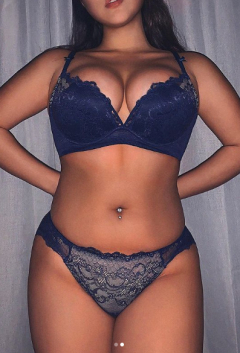 Sexy ma! - N