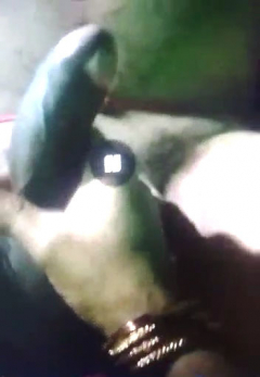 My desi indian wife sex messege big cock 2 - N