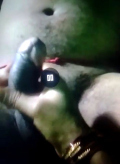 My desi indian wife sex messege big cock 4 - N