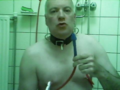 extreme perverse sm - N