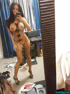 Busty Big Tits Milfs 3 - N