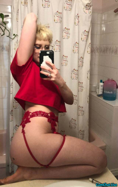 Busty Goths 5 - N
