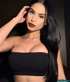 Latina Sexy Big Tits - N