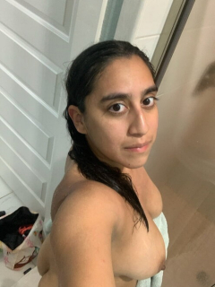 Nicely Notable Nipples 5 - N