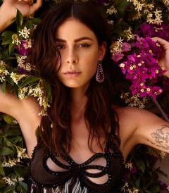 Lena Meyer Landrut - N