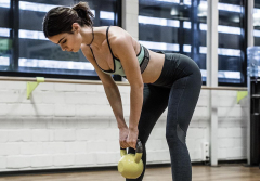 Lena Meyer Landrut - N
