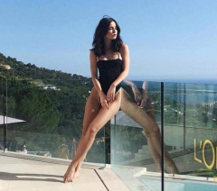 Lena Meyer Landrut - N
