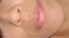 NANYS PARA TI AMOR 16 - N
