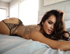 WEB CHICKS 2 - N