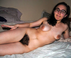 How Beautiful Are These Sexy Women 4 - N
