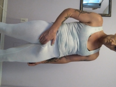 Summer Inanna - N