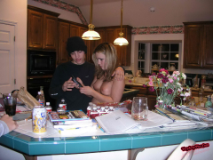 Nude Amateur Teen Lesbians - N