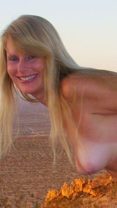 Sweet Laurie Smith - N