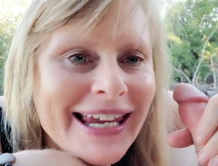 Sweet Laurie Smith - N