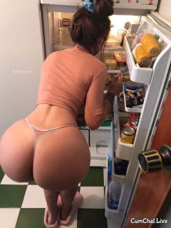 Big Booty Babes - N