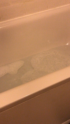i want a big juicy cock to fill my tight pussy look at my pr - N