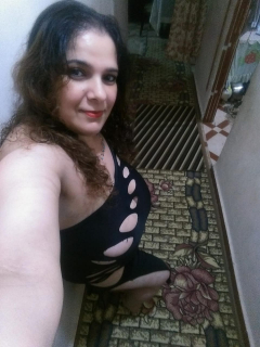 Rasha Hot Pics - N