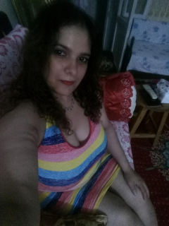 Rasha Hot Pics - N