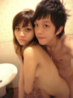 Asian Kittens - N